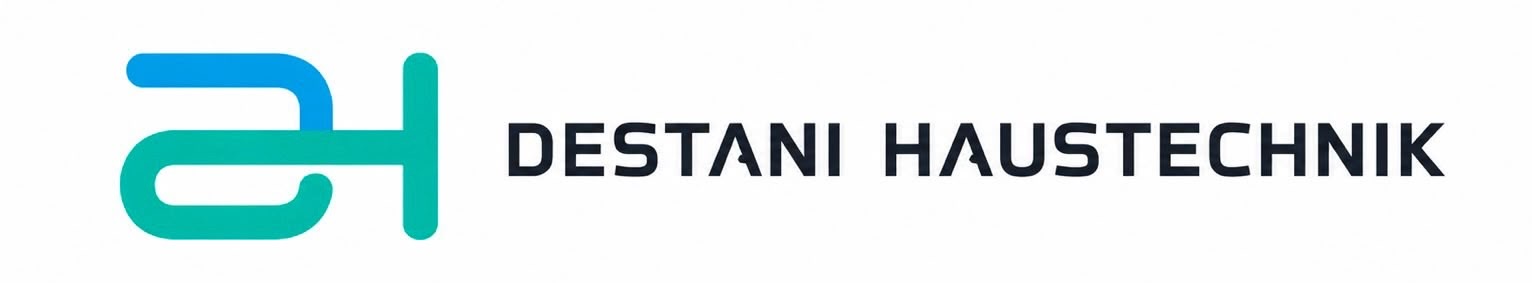 Destani Haustechnik – Sanitär, Heizung, Haustechnik